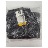 Women's Sandwash Jogger Pants