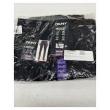 DKNY Performance Dress Pants, 36x32
