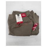 Women's XL Wide Leg Trousers