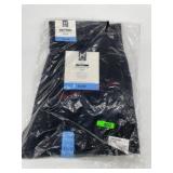 Men's Straight Fit 32x30 Pants