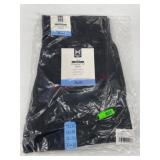 Men's Straight Fit Pants, Size 32x30