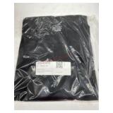 XL Men's T-Shirt 2-Pack