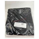 Men's XL Short-Sleeve T-Shirts, 2-Pack