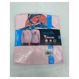 Pink Long-Sleeve Women's Shirt by Salt Life