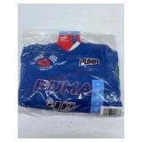 Puma Boy's 2-Piece Set, Size 4T