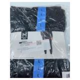 Womenï¿½s Travel Jogger Pants