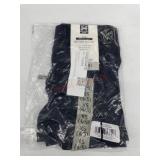 Boys' Dynamic Knit Active Shorts, XS (4/5)