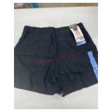 Express Linen Shorts with Tag, Size 10