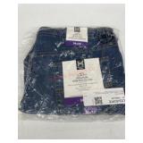 Men's Slim Fit Premium Stretch Denim Jeans 36x30