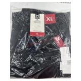 Women's Wide Leg Trousers, Size XL