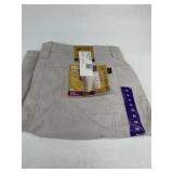 Men's Utility Stretch Ripstop Shorts, Size 36W