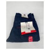 Men's Slim Fit Premium Stretch Denim Jeans, 28x30
