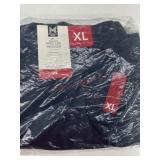 Women's Wide Leg Trousers, Size XL