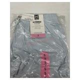 Women's Lightweight Joggers, Size Small