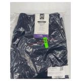 Women's Wide-Leg Pants, XXL
