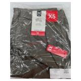 Women's Wide Leg Trousers, Size XS