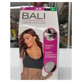 Bali Comfort Revolution Shaping Wire-Free Bras, 2-