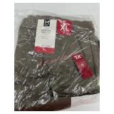 Women's Wide Leg Trousers, XL
