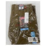Men's Utility Pants, Size 32x32