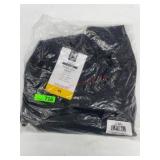 Women's Wide Leg Pants, Size M