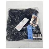 Spalding Ladies' Black Dress, Size Large