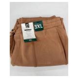Women's Sandwash Jogger Pants, 3XL