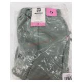 Women's Sandwash Jogger Pants, Size S