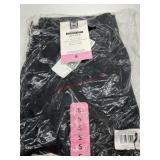 Women's Soft Jogger Pants, Size S