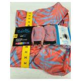 Salt Life UPF 50+ Performance Shirt