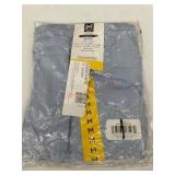 Women's Travel Skort With Pockets