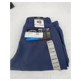 Callaway Men's Performance Golf Pants, 30W 30L