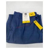 Women's Wide Leg Knitted Trousers