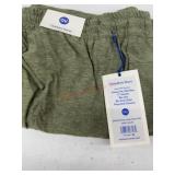 Outdoor Voices CloudKnit Shorts, 3XL