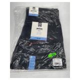 Men's Straight Fit Pants, 32x30