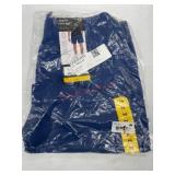 GapFit Men's Active Shorts, Size M