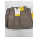 Womenï¿½s Wide-Leg Trousers, Size M