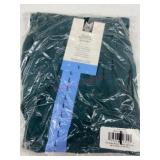 Women's Motion Shorts, Size Large
