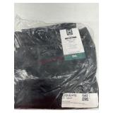 Women's Wide Leg Pants, 3XL