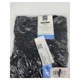 Womenï¿½s Travel Skort with Drawcord and Pockets
