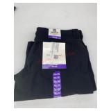 Men's Slim Fit Performance Pants, 36x30