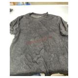 GapFit Men's T-Shirt - Size Small