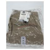 Men's Slim Fit Benton Shorts, 9-Inch Inseam