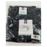 Straight Fit Premium Stretch Denim Jeans, 40x29