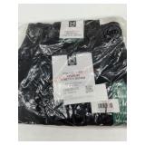Men's Straight Fit Premium Stretch Denim, 40x29