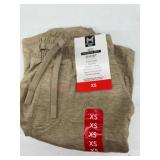 Men's Favorite Soft Shorts, Size XS