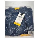 Women's Extra-Warm Jacket, Medium