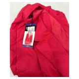 Women's Red XXL Blazer by Express