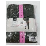 Women's Small Jogger Pants