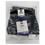 Men's Slim Fit Performance Pants, 36x32