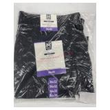 Men's Slim Fit Performance Pants, 36x32